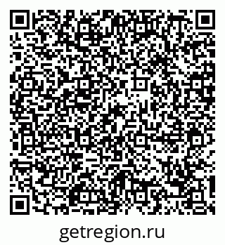 79088797791
