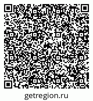 79088797792