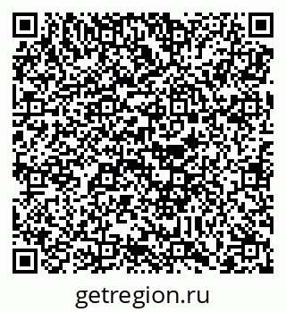 79088797793