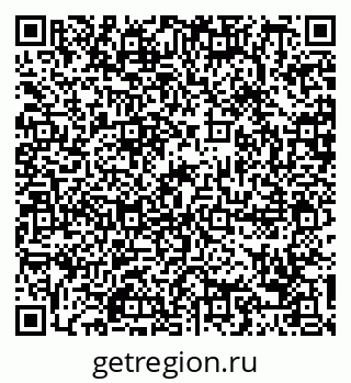 79088797796