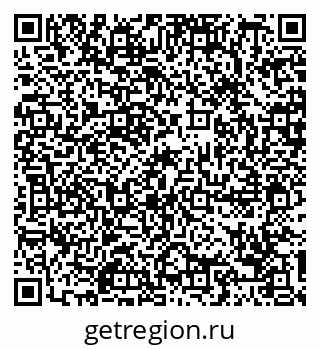 79088797797