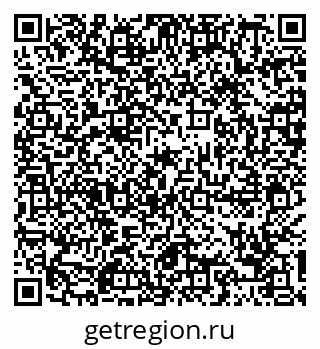 79088797798