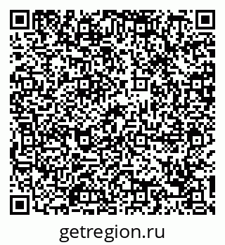 79088797799