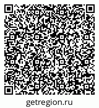 79088797800