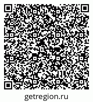 79088797801