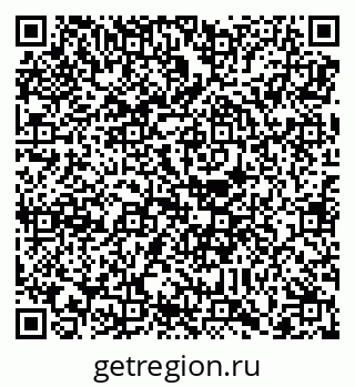 79088797802