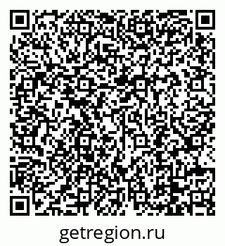 79088797804