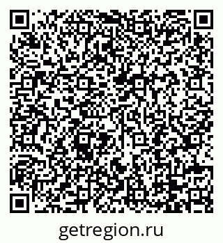 79088797806