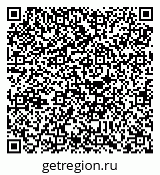 79088797807