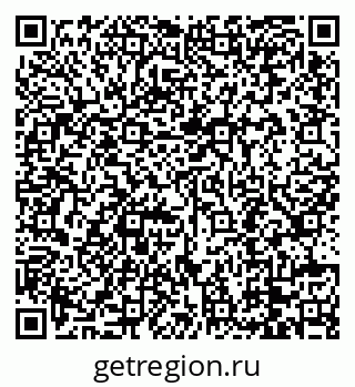79088797808