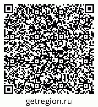 79088797809