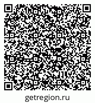 79088797811