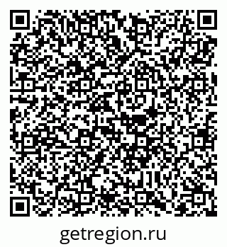 79088797812
