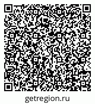 79088797814