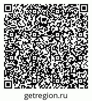 79088797815