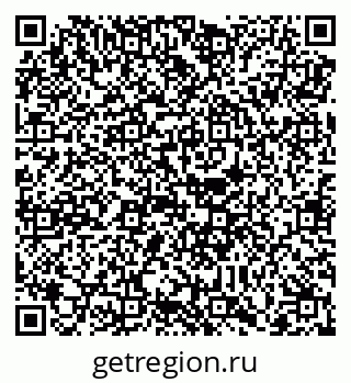 79088797818