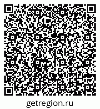 79088797819