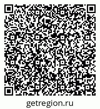 79088797821