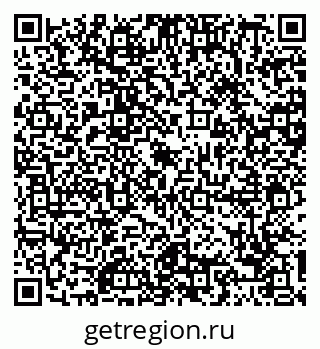 79088797822