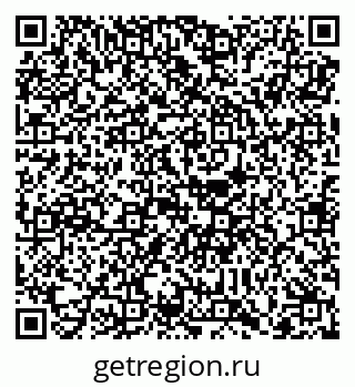 79088797823