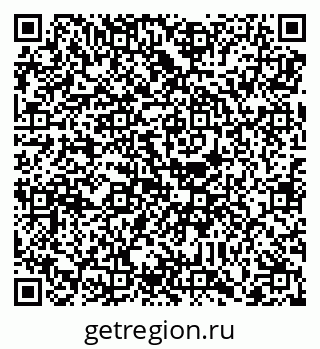 79088797826