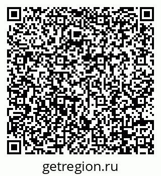 79088797828