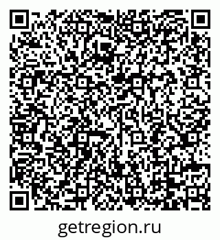 79088797829