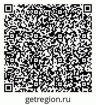 79088797831