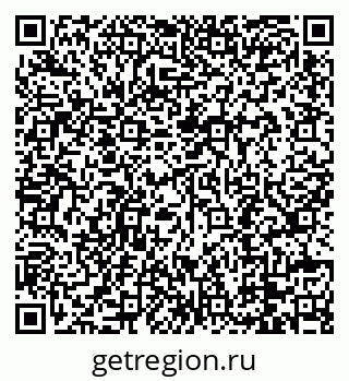 79088797832
