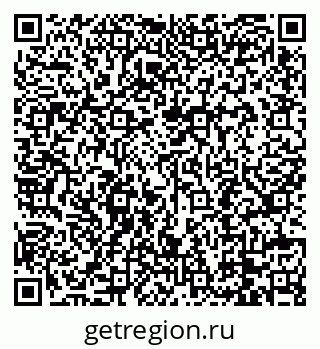 79088797833