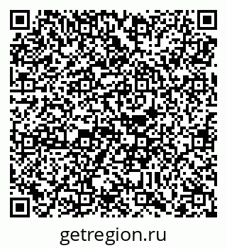 79088797837