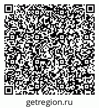 79088797838