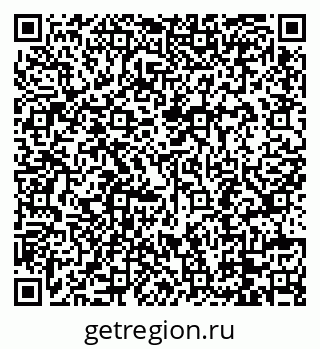 79088797839