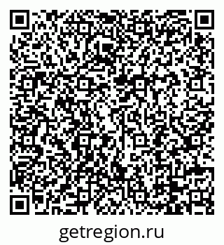 79088797843