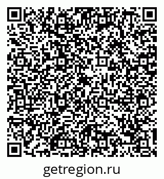 79088797844