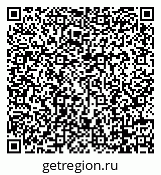 79088797845