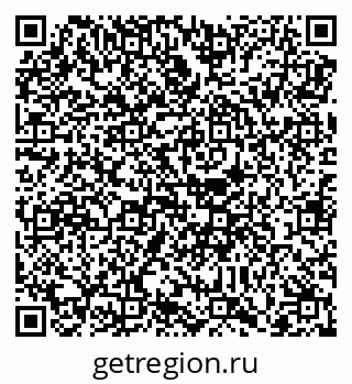 79088797846