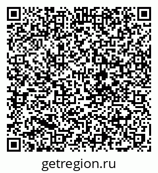 79088797849