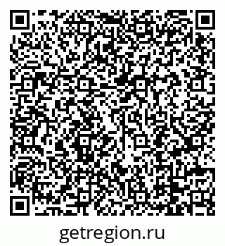 79088797851