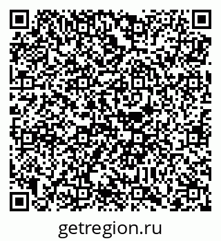 79088797854