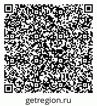 79088797855