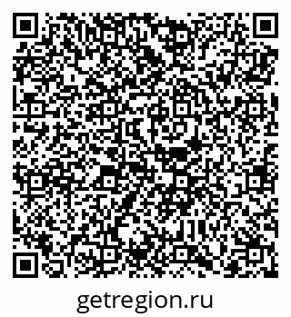 79088797856
