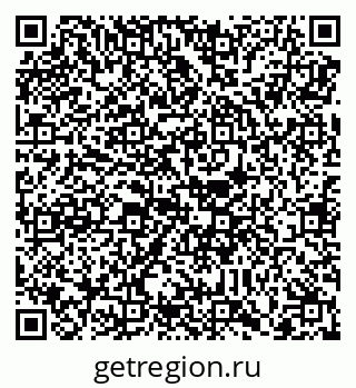 79088797859