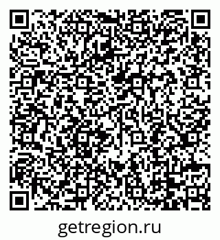 79088797860