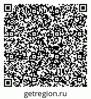 79088797863