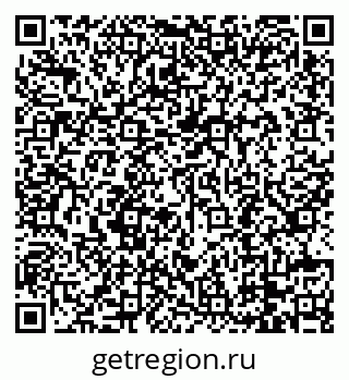 79088797864