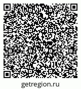 79088797866