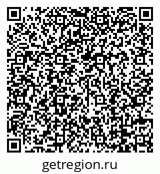 79088797867