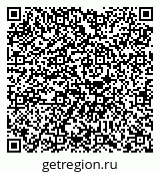 79088797868