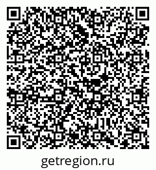 79088797869